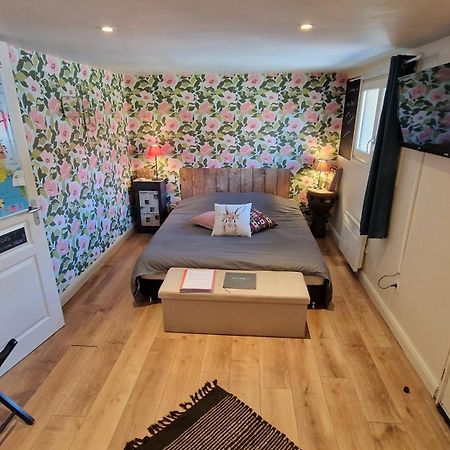 Studio Malow Arques  Экстерьер фото